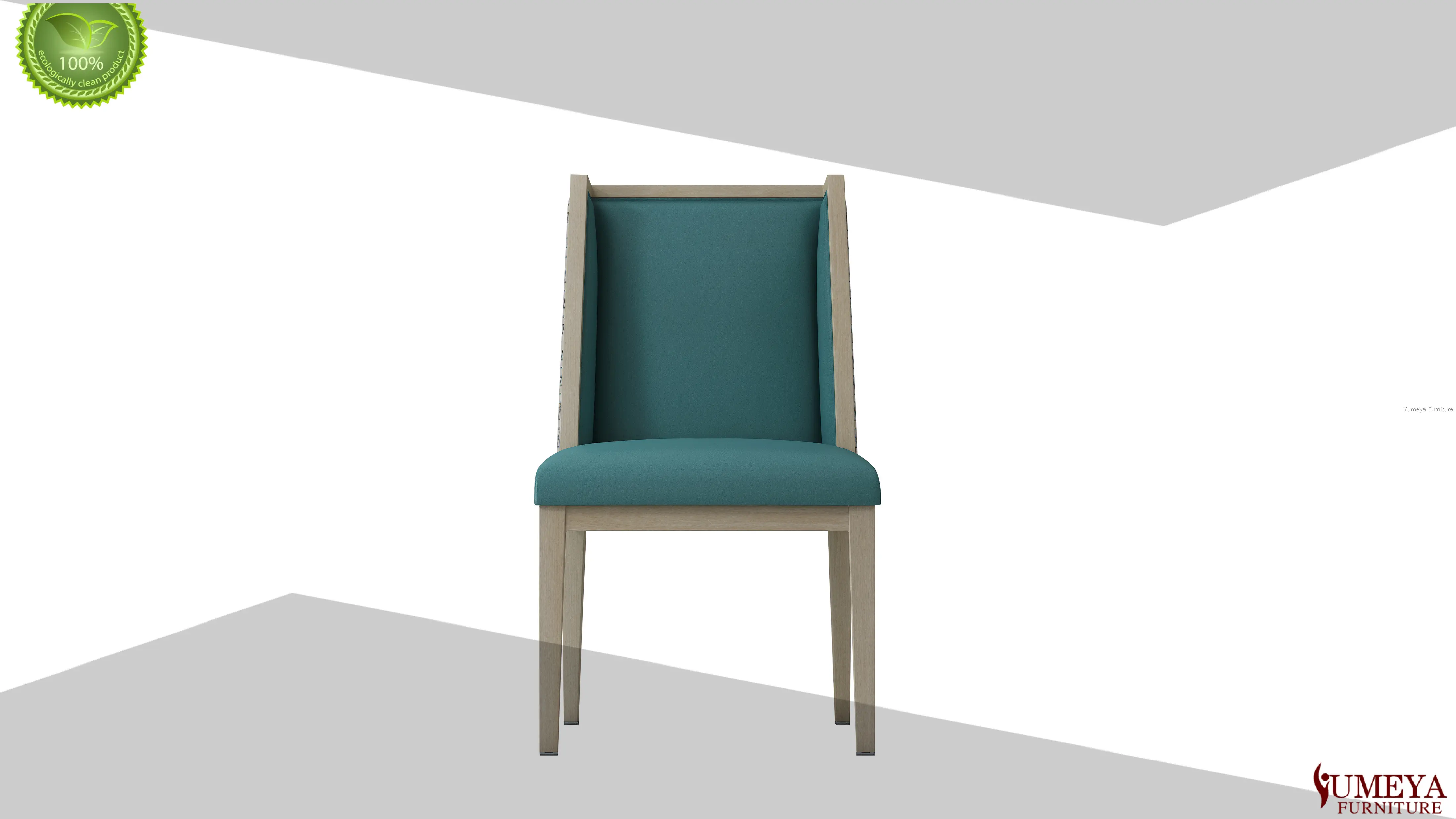 Yumeya Furniture | Buy nursing home dining room chairs vendor 1