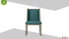 Yumeya Furniture | Buy nursing home dining room chairs vendor 1