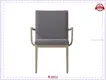 Osvojišče po meri za oskrbo starejših državljanov | Yumeya Furniture 1