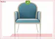 Bulk senior living dining chairs vendor | Yumeya Furniture 1