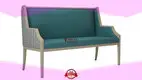 Yumeya Furniture | Nova dva sedeža za starejše na debelo 1