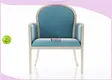 Custom dining room chairs for elderly supply Manufacturer | Yumeya Furniture 1