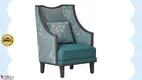 Custom care home furniture manufacturers vendor Manufacturer | Yumeya Furniture 1