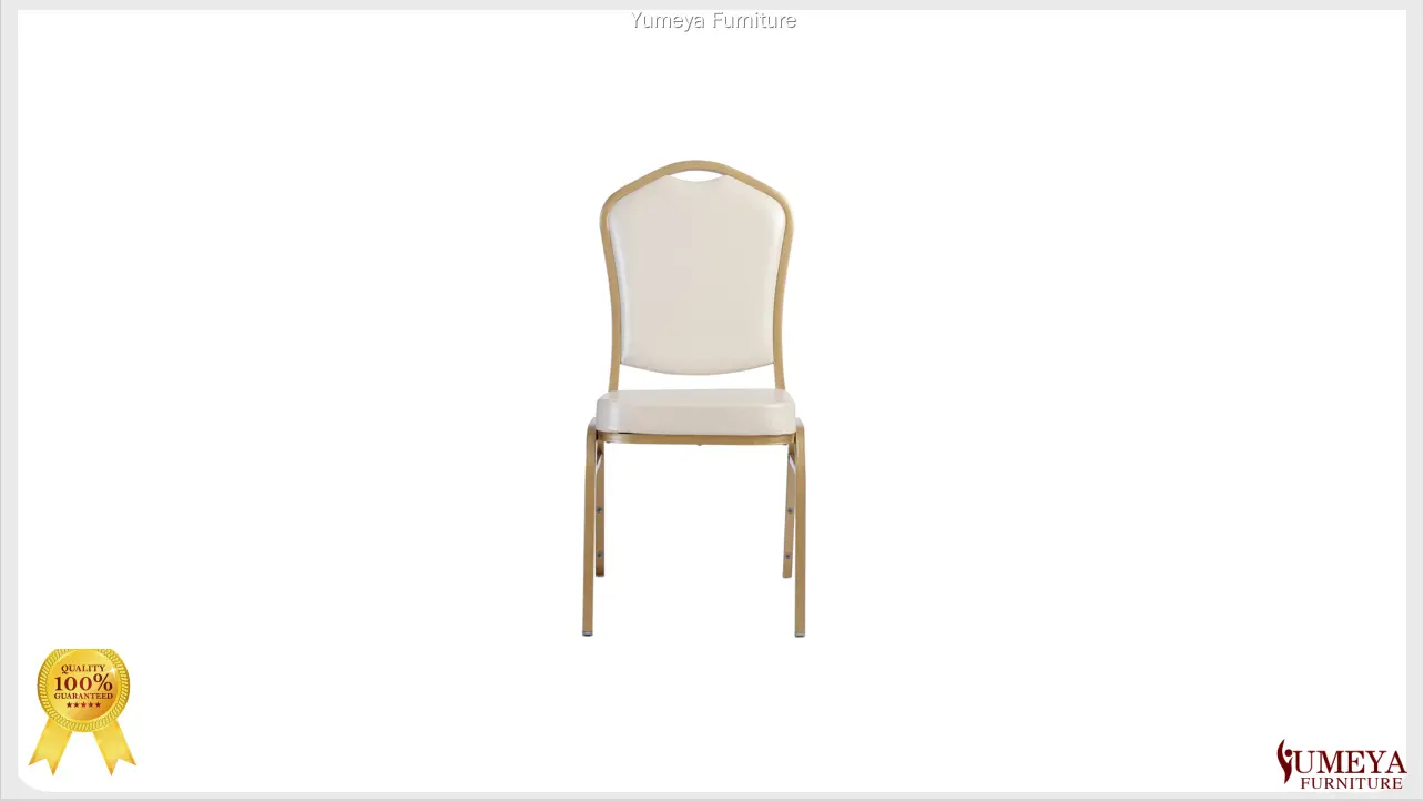 Yumeya Furniture | OEM / ODM د پلور لپاره د پلور لپاره 1