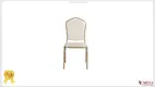 Yumeya Furniture | OEM / ODM د پلور لپاره د پلور لپاره 1