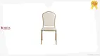 hotel banquet furniture at Wholesale Prices | Yumeya Furniture 1