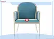 Yumeya Furniture | Professional assisted living dining chairs cost 1