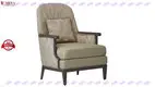 Yumeya Furniture | Latest grey single seater sofa for elderly vendor 1