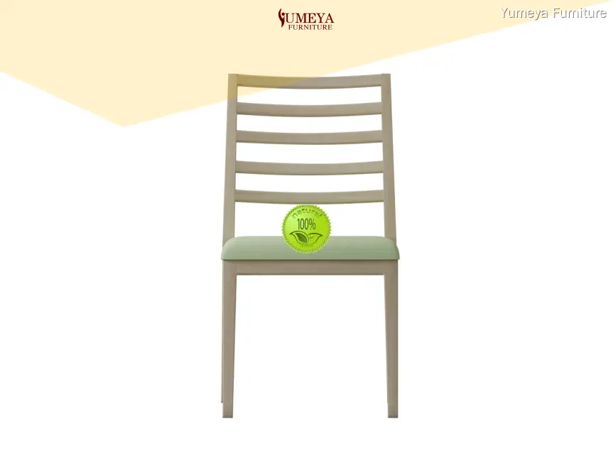 Custom made chairs for the elderly factory price | Yumeya Furniture 1