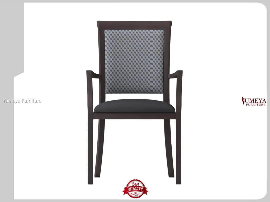Yumeya Furniture | Sayi Kulawar Kayan Gida 1