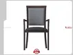 Yumeya Furniture | Sayi Kulawar Kayan Gida 1