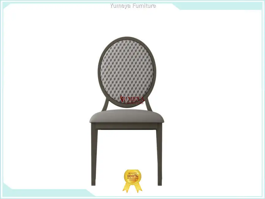 Produsen Perabot Perabot Urip senior sing didol | Yumeya Furniture 1