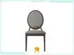 Produsen Perabot Perabot Urip senior sing didol | Yumeya Furniture 1