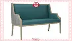 Yumeya Furniture | Kalkaalinta kalkaalinta tayada tayada leh 1