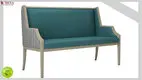 Yumeya Furniture | Bulk buy care home chairs company 1