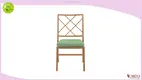 Sérsniðin veislustólar til sölu kostnaðarframleiðandi | Yumeya Furniture 1