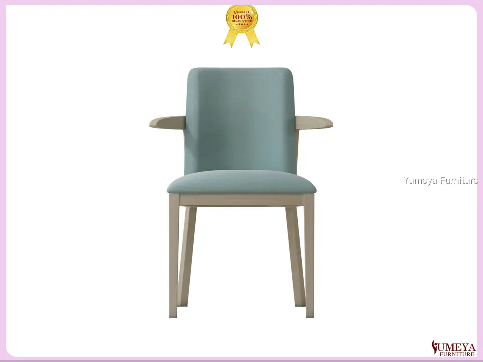 Custom high armchairs for the elderly supplier Manufacturer | Yumeya Furniture 1