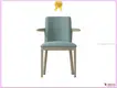Custom high armchairs for the elderly supplier Manufacturer | Yumeya Furniture 1