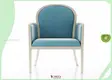 Kwaliteit Moderne single -single stoel voor oudere leverancier | Yumeya Furniture 1