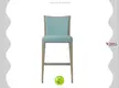 comfortable stools for kitchen island for senior living at Wholesale Prices | Yumeya Furniture 1