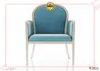Customized chairs manufacturer factory price | Yumeya Furniture 1