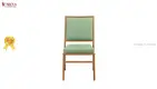 event chairs for sale at Wholesale Prices | Yumeya Furniture 1