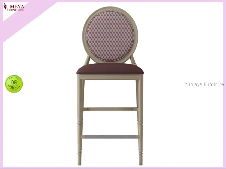 Custom chairs supplier company Manufacturer | Yumeya Furniture 1