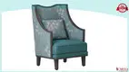 Yumeya Furniture | Custom chairs for care homes company 1