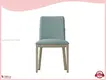 High Quality Dining latus Chairs Factory Price | Yumeya Furniture 1