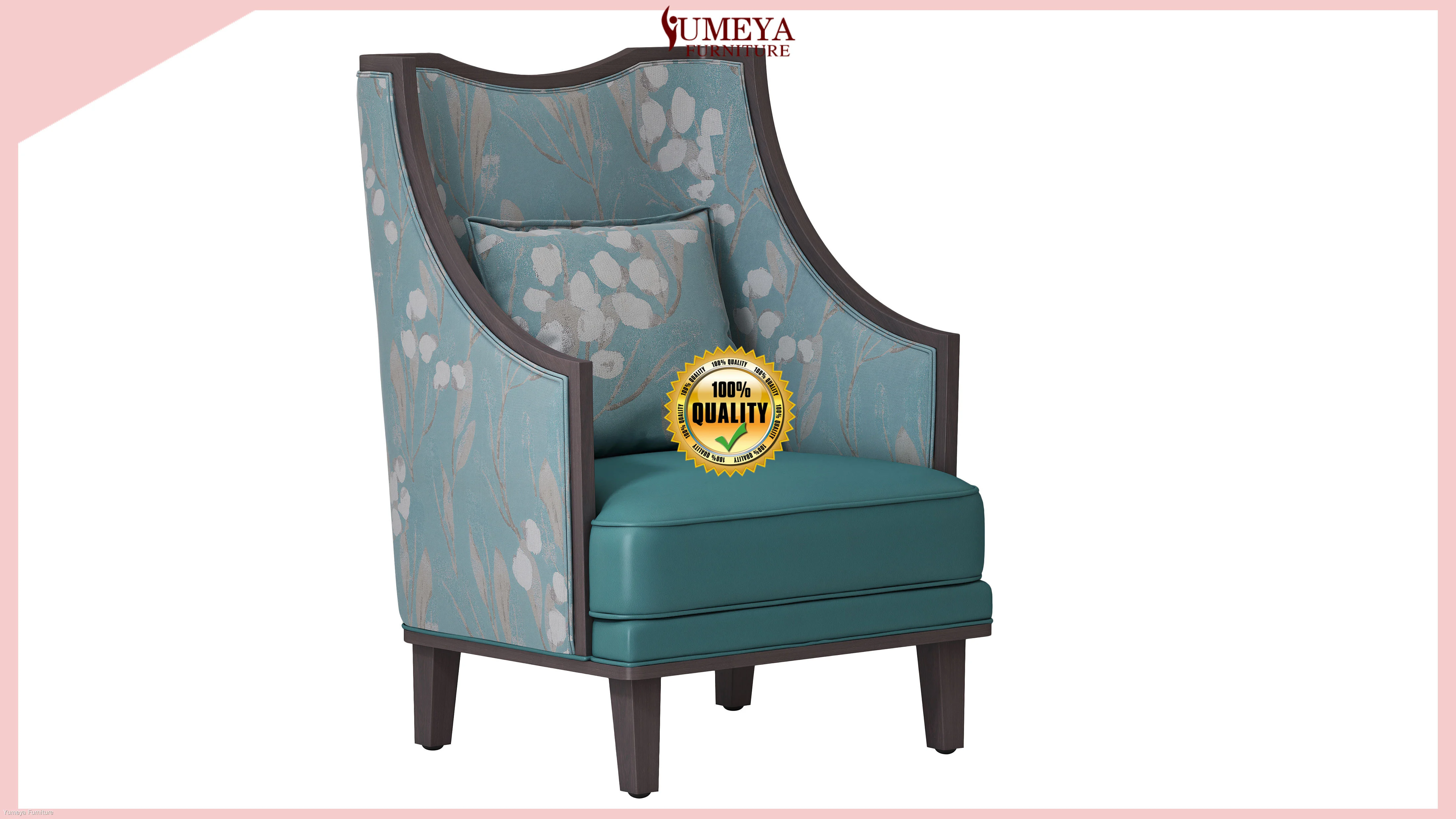 Custom care home furniture supplier Manufacturer | Yumeya Furniture 1