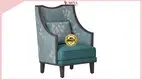 Custom care home furniture supplier Manufacturer | Yumeya Furniture 1