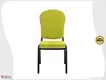 Custom chairs manufacturer wholesale Manufacturer | Yumeya Furniture 1