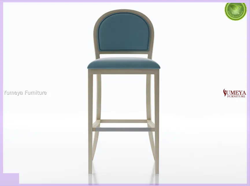 Gæði Senior Living Furniture Framleiðendur Factory | Yumeya Furniture 1
