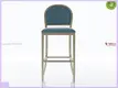 Gæði Senior Living Furniture Framleiðendur Factory | Yumeya Furniture 1