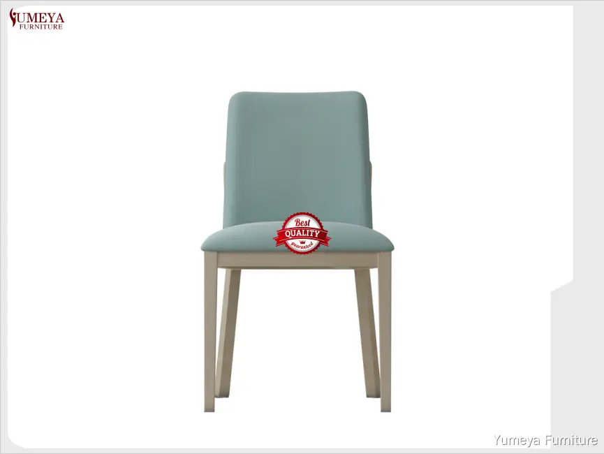 Custom senior living furniture manufacturers wholesale Manufacturer | Yumeya Furniture 1