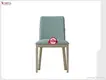 Custom senior living furniture manufacturers wholesale Manufacturer | Yumeya Furniture 1