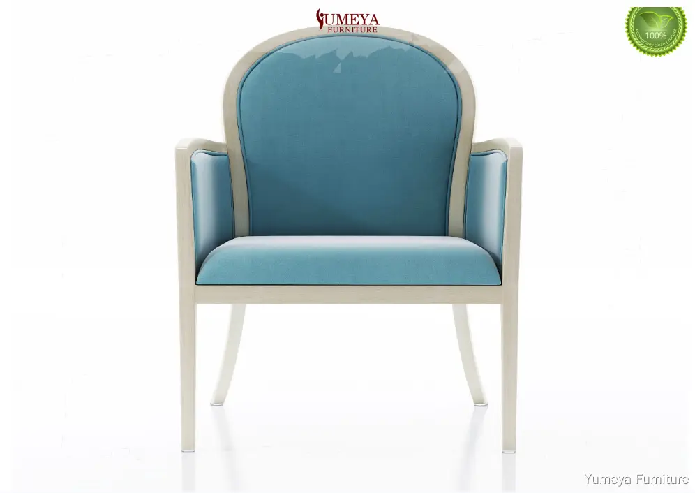Yumeya Furniture | Oem / odm seniors seza 1