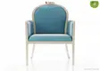 Yumeya Furniture | Oem / odm seniors seza 1