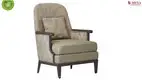 Yumeya Furniture | Ohere na-elekọta ụlọ na-elekọta ụlọ 1
