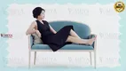 Yumeya Furniture | Customized sofas for the elderly supply 1