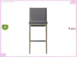 most comfortable counter stools for elderly at Wholesale Prices | Yumeya Furniture 1