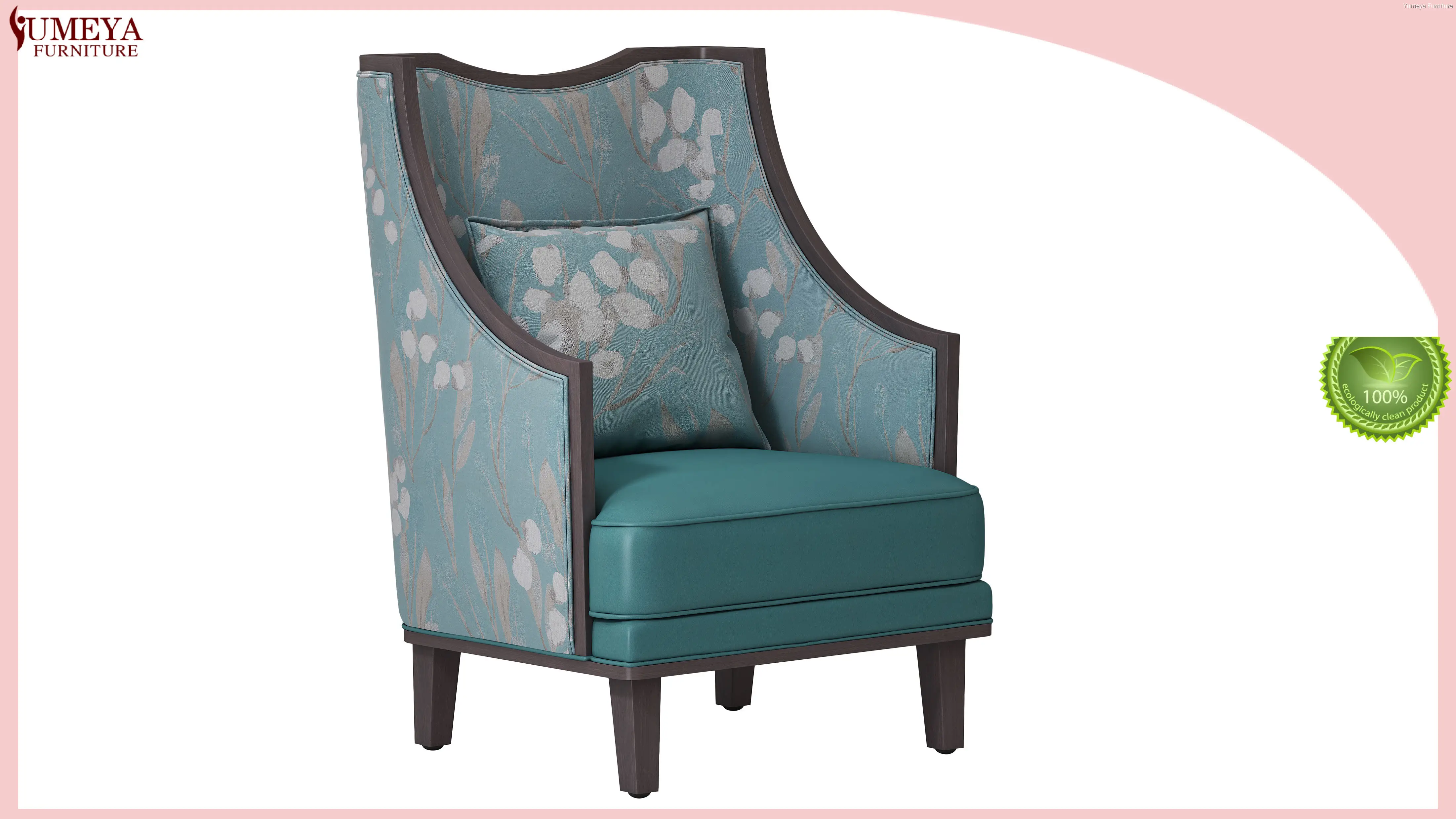 care home chairs at Wholesale Prices | Yumeya Furniture 1