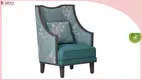 care home chairs at Wholesale Prices | Yumeya Furniture 1