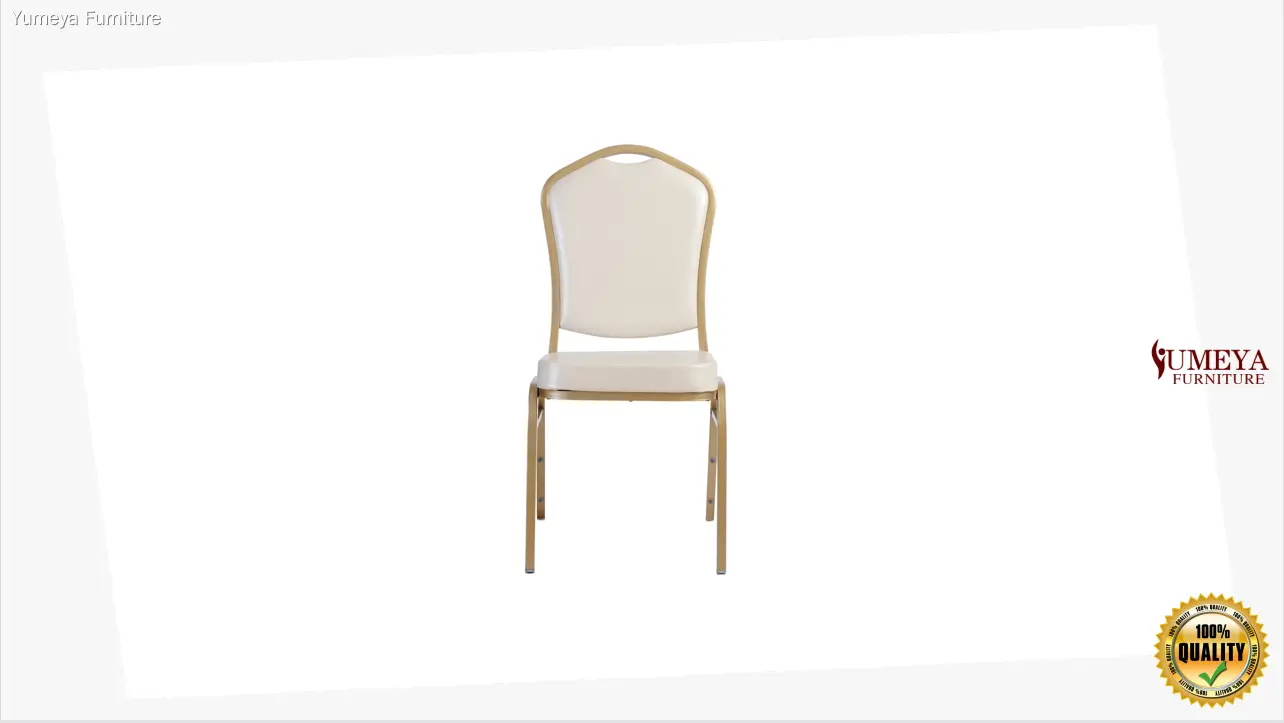 stacking chairs wholesale at Wholesale Prices | Yumeya Furniture 1