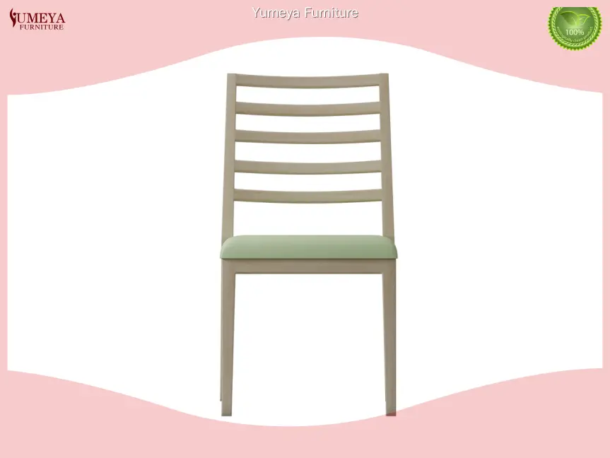 Tsika Hasless Upholstered Dining Chair Vendor Vagadziri | Yumeya Furniture 1