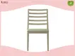 Tsika Hasless Upholstered Dining Chair Vendor Vagadziri | Yumeya Furniture 1