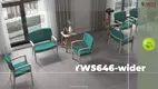 old people arm chair at Wholesale Prices | Yumeya Furniture 1