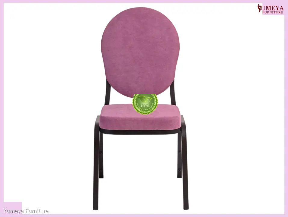Yumeya Furniture Squama Mole Buy Cathedra Design Buy Supplier 1