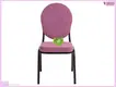 Yumeya Furniture Squama Mole Buy Cathedra Design Buy Supplier 1