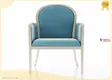 Custom assisted living dining chairs manufacturer Manufacturer | Yumeya Furniture 1